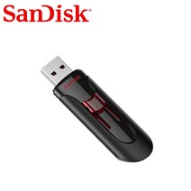 샌디스크 RY Glide 3.0 USB CZ600, 16GB