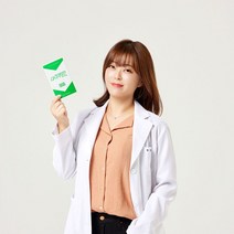 건강한 음주 루틴을 위해 마이주틴 1박스, 우리홈마트 1, 우리홈마트 본상품선택