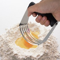 반죽기 우유 거품기 휘핑기 거품기 핸드 믹서 스팀기 데우기 스테인레스 스틸 수동 반죽, 없음