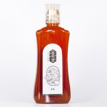 소백산 천연벌꿀 사양벌꿀 국산 아카시아꿀 잡화꿀 밤꿀 100% 자연산, 3-2 (천연)  잡화꿀(1kg), 1kg, 1개