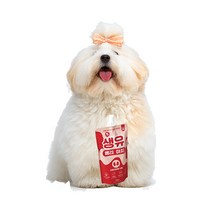 마이베프 생유베리마치 펫밀크 (200ml), 크랜베리맛, 1개