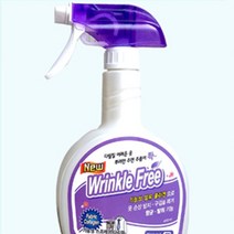 셔츠 다림질풀 한복풀 한복 풀먹이기 옷감풀