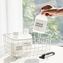 면도기 클리너 전기 양 면도 날 소독 세척 청소 관리 세정 여드른름 살균 피부 트러블, 면도기 클리너 500ml
