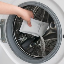의정부세탁기청소비용 인기 상품 목록 중에서 필수 아이템을 찾아보세요