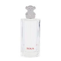 토스 EDT 50ml 플로럴부케 장미 화이트머스크 시더우드 아이리스