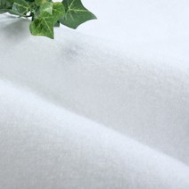 바이핸즈 퀼팅솜 300g 7온스 - 1YD