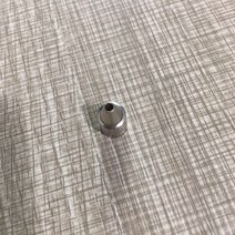 ADT 03 06 자동 납 흡입기 납제거기 납땜제거기 디솔더링, 싱글 1.5mm 노즐