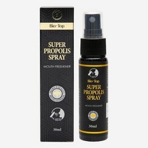 프로폴리스 스프레이 30ml 입안이헐었을때, 상세페이지 참조, 상세페이지 참조, 상세페이지 참조, 상세페이지 참조