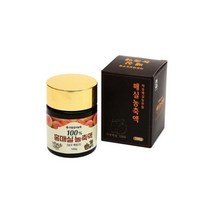 하동감사농원 홍매실농축액 200g /매실고원액 엑기스
