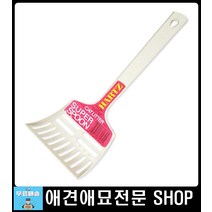 고양이화장실만들기 고양이용품샵 고양이모래순위 고양이준비물 아기고양이배변 고양이배변처리 캣모래