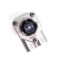 마이카페 라마르조꼬 리네아 콘티 베제라 커피머신 플로우미터 (유량계), 라마르조꼬 콘티 베제라 플로우미터