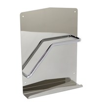 [DS]스테인레스 잡지꽂이, 1개