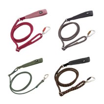 후르타 위캔드 AL 로프 리쉬 에코, 비트루트