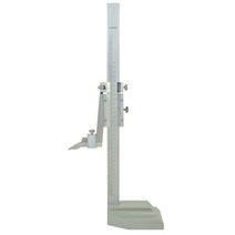 FUC556395400-0451 블루텍 BD514-600 버니어하이트게이지