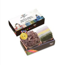 부산 답례떡 김해 양산 울산 결혼 돌 조문 개업 답례떡 메트로떡집 2-34호 20개 묶음