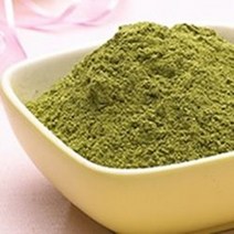 자연웰 맛보기 천연가루 (핑)-국산 케일가루 40g 케일 케일분말, 1개