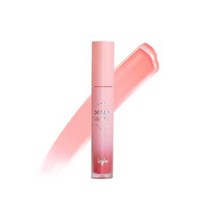 키보 도톰 립플러스 플럼퍼 스프링달링, 1개