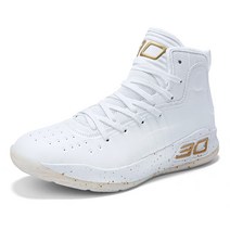 가성비 농구화 가드 남성 빅사이즈 신발 남자 여성 가벼운