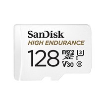 글로벌아이넷 로보뷰P3 홈 IP 카메라 CCTV 2.8mm-12mm 300만화소 ROBO-P332, 128GB SD카드