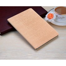 태블릿보호커버 소천재속기성 학습기 W88 보호케이스 스마트 가정 교육기 테블렛PC 충격흡수 코트 자 1890552500, 골드 _2장 고화질필름