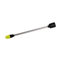 무인방제기 유니건 농약통 치파랠리 농약분무기 안개분사 새로운 압력 분무기 긴 입 스프레이 주전자 액세서리 원예 도구 식물 꽃 물을 수 살충제 비료, 초록