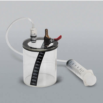 구름발생실험기-6631