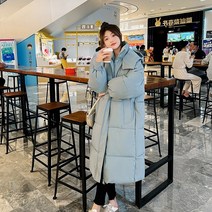 겨울 20대 데일리룩 롱패딩 경량패딩 푸퍼 숏푸퍼 올겨울 유행하는 항공점퍼 야상 뽀글이점퍼 다운점퍼