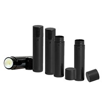 DIY KIT 고체향수만들기 5ml 10인, B_엘레강스, 10개
