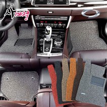 사계절 삼성차 코일매트 카마루급 순정확장형 SM3 SM5 SM6 SM7 QM3 QM5 QM6 클리오 트위지 에스엠 큐엠 플래티넘 노바 임프레션 네오 제너레이션 518 520 525, 배송매세지년월기재필수/고정고리있음, 르노삼성