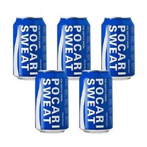 기타 [동아오츠카]무료배송포카리스웨트340ml24개, 포카리스웨트 340ml 24개