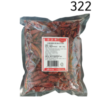 베트남 건고추 (중) 300g