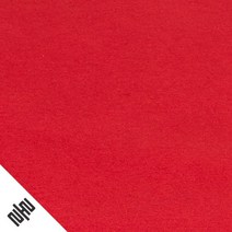 파이론텍스 적색/레드카펫 1.8m X 36m/전시장/행사장/창업식/인테리어
