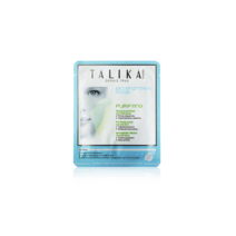 Talika 딸리까 페이스 바이오 엔자임 퓨리파잉 마스크 1St, 1개