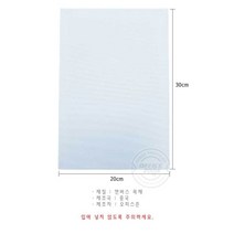 유화캔버스면천 액자프레임 가왁구 대형 판넬 수채화틀