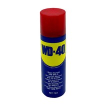 방청제 WD40 78ml, 1개