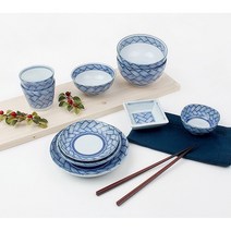 일본 가정식 업소용 도자기 일본그릇 돈부리 혼밥 우동 라면기 예쁜그릇 일식당창업, 탕기 （1~10）, 02_루미곰탕기（대）