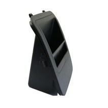 호환 콘솔트레이 hyundai tucson 2015 2018 퓨즈 박스 커버 스토리지