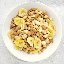 서래푸드 믹스너트 프리미엄 믹스넛 1kg+1kg