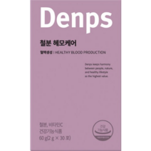 더작 여성 질 건강 케어 락토퀸 유산균 30p, 60g, 11개