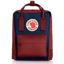 Fjallraven Kanken 칸켄 클래식 미니 백팩 가벼운 가방