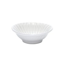 VBC까사 인칸토 찬기(M) 스트라이프 12cm, 단품, 옵션선택