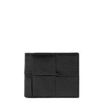 리본즈 보테가베네타 Bottega Veneta 남성 반지갑 28093352 (P002594414)