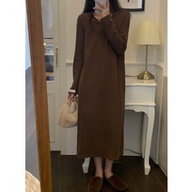 등파인원피스 12 월 2 하객 룩 1 3 원피스 명품 대여 드레스 청 홈쇼핑 단톤 달라붙는 청담며느리 바스락