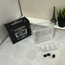 2단 부화통L(GLH03), 단품
