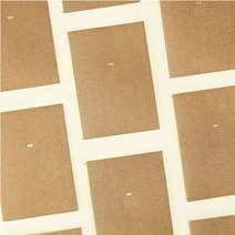 VJSLVKSL 실제본노트 공책 학생 필기 크라프트 신학기 선물 재고880EA, 퍼니파니쿠팡 크라프트라인