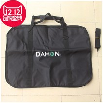 자전거가방 대리운전 전기접이식 자전거 파우치 14, 01 100L, 11 이중DH14사이즈 와이드와 도톰 일체형