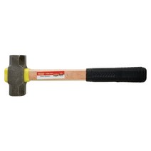 베스토 무진동 돌망치 405mm B-AM-LL, 베스토 망치, 1개, 1개