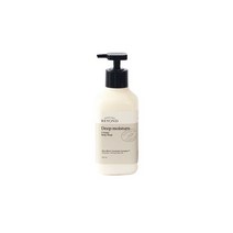 [비욘드] 딥모이스처 크리미 바디워시 300 mL