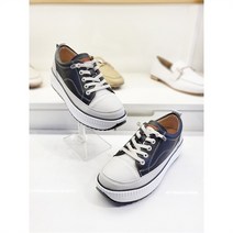 세레스 세이브존07 데일리스니커즈 C5P21Y5CR3200