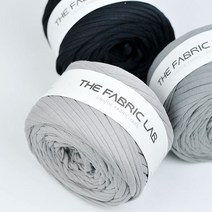 모달코튼얀(300g), 19